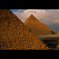 Egitto - Giza
