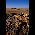 Egitto - Deserto Occidentale, Altopiano del Gilf Kebir