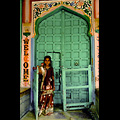 Rajasthan - Jaisalmer