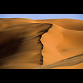 Dune di Merzouga